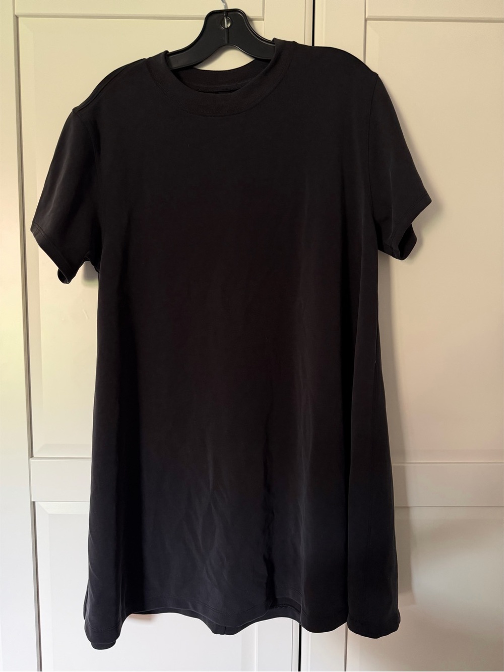 lululemon softstreme dress